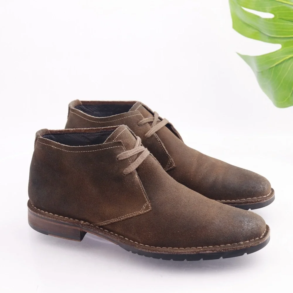 John Varvatos this exact